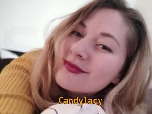 Candylacy