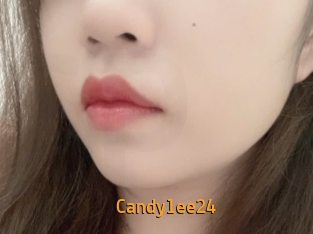 Candylee24