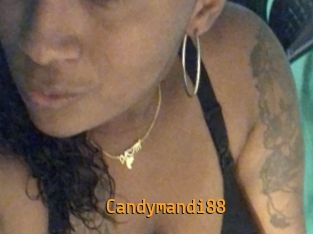 Candymandi88