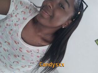 Candysxx