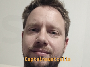 captainauatralia Sexcam Portal