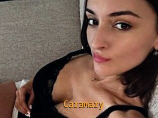 Caramary
