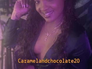 Caramelandchocolate20