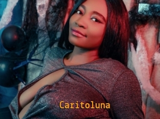 Caritoluna