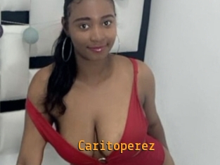 Caritoperez