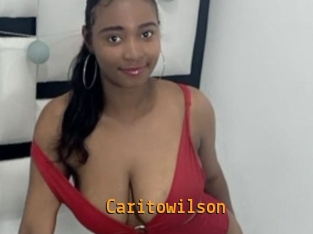 Caritowilson