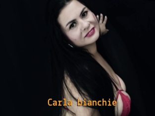 Carla_bianchie