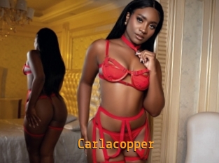 Carlacopper