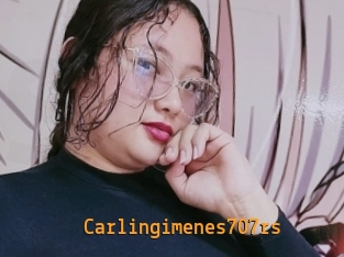 Carlingimenes707rs