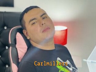 Carlmillers