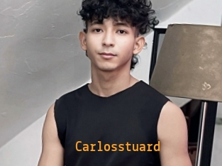 Carlosstuard