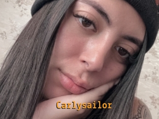 Carlysailor