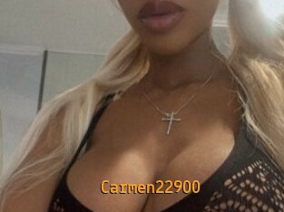 Carmen22900