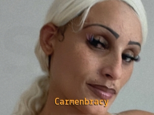 Carmenbracy