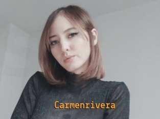 Carmenrivera