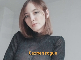 Carmenrogue