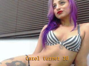 Carol_turner_18