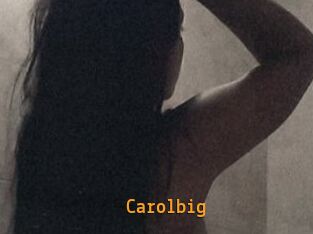 Carolbig