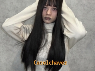 Carolchavez