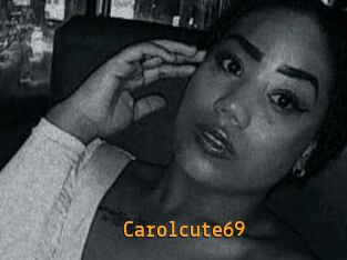 Carolcute69