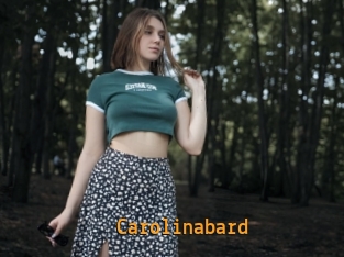 carolinabard Sexcam Portal