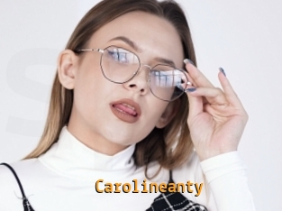 Carolineanty