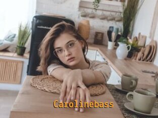 Carolinebass