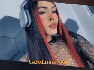 Carolinna_doll