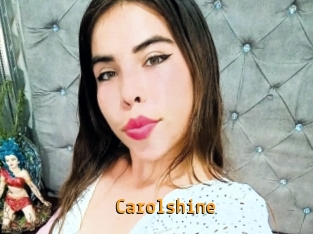 Carolshine