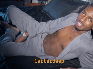 Carterdeep