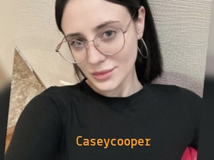 Caseycooper