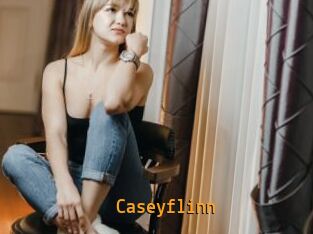 Caseyflinn