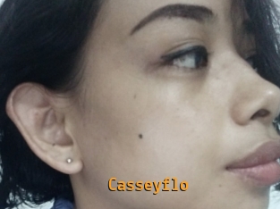 Casseyflo