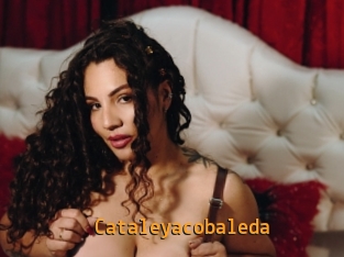 Cataleyacobaleda