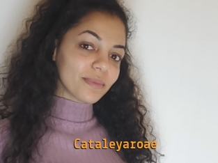 Cataleyaroae