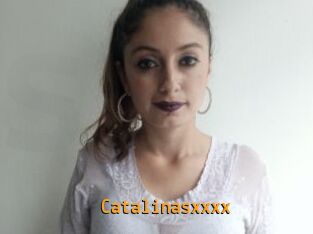 Catalinasxxxx