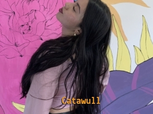Catawull