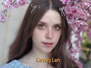 Catdylan