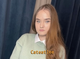 Cateatlee