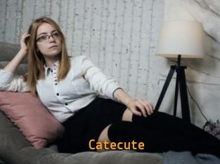 Catecute