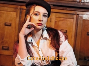 Catefieldhouse