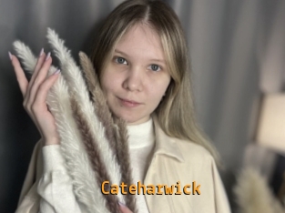 Cateharwick