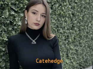 Catehedge