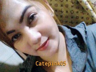 Catepink05