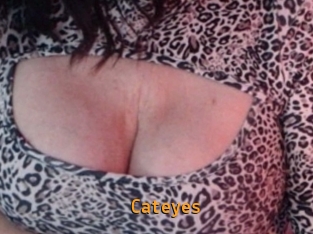 cateyes Sexcam Portal