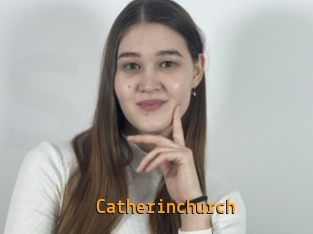 Catherinchurch