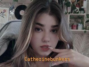 Catherinebunkers