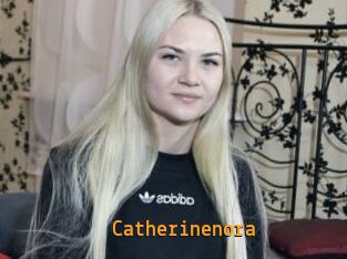 Catherinenora