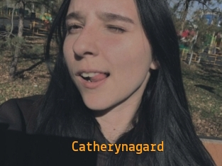 Catherynagard