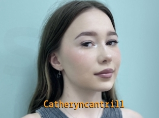 Catheryncantrill